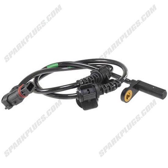 NTK AB1730 SPEED SENSOR