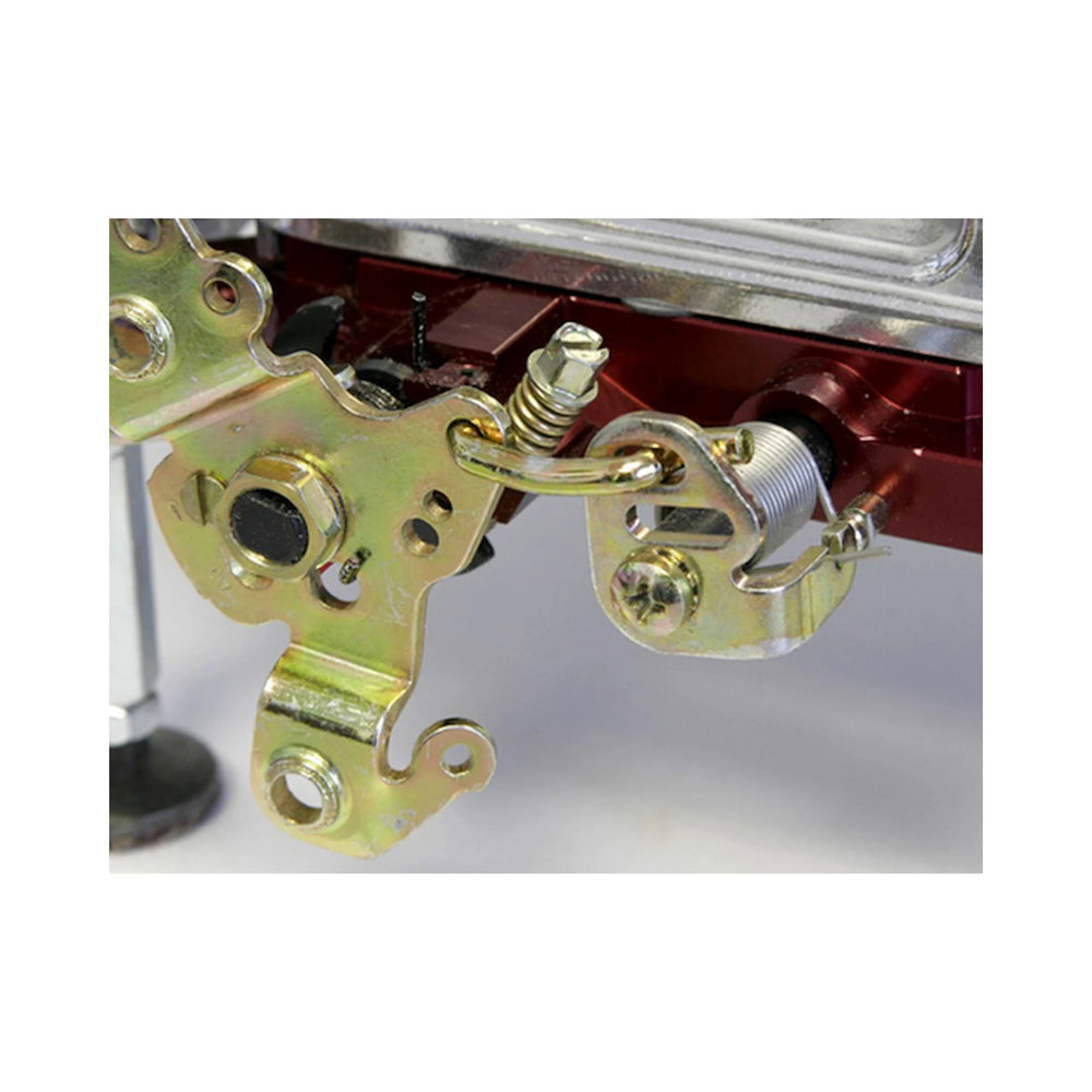 QFX LINKAGE KIT 1:1 SUP PRO