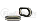 AIR FILTER MIN ORDER QTY1