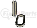 AIR FILTER MIN ORDER QTY1