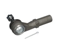 STEERING TIE ROD END