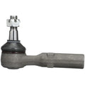 DELPHI auto part