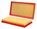 AIR FILTER MIN ORDER QTY1