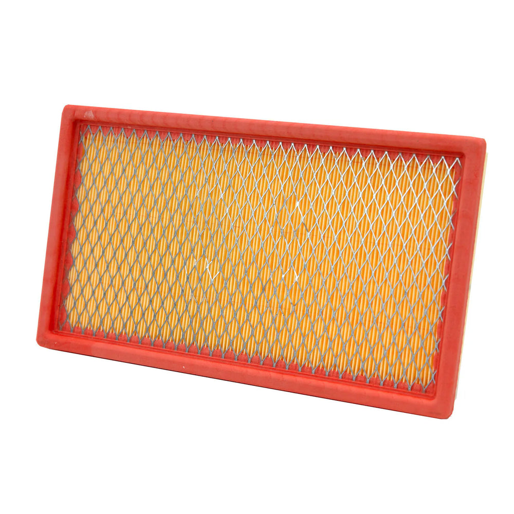 AIR FILTER MIN ORDER QTY1