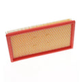 AIR FILTER MIN ORDER QTY1