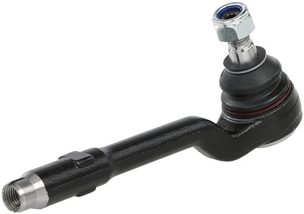 DELPHI auto part