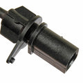Power Stop 19-20 Porsche Macan Rear Euro-Stop Electronic Brake Pad Wear Sensor