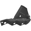 RT FRONT FENDER BRACE KIA SOUL 20C
