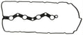 Valve Cover Gasket 2011-2014 Hyundai Kia 2.0L and 2.4L