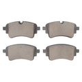 DFC auto part detail
