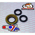 All Balls Racing 06-10 Can-Am Outlander 400 STD 4x4 Differential Seal Only Kit Rear