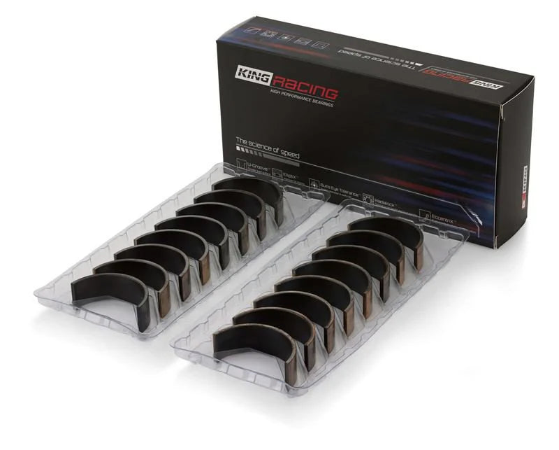 FOR RENAULT FLASH 1.7 F2N