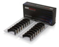 FOR RENAULT FLASH 1.7 F2N