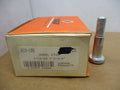 WHEEL STUD 9/16-18 10PK