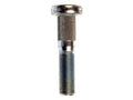 WHEEL STUD 9/16-18 10PK