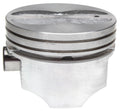 Mahle auto part