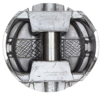 Mahle auto part