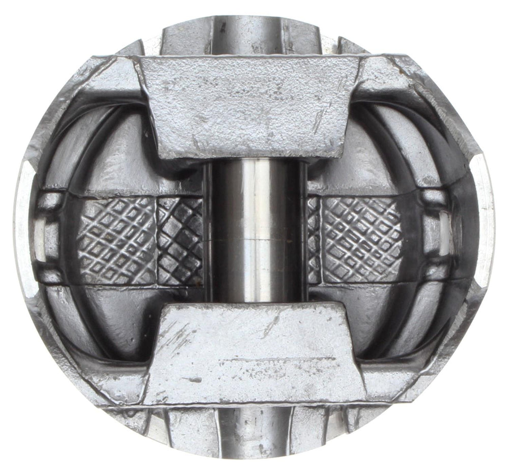 Mahle auto part
