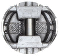 Mahle auto part