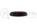 SL260512;A/AM-SRC SEAL
