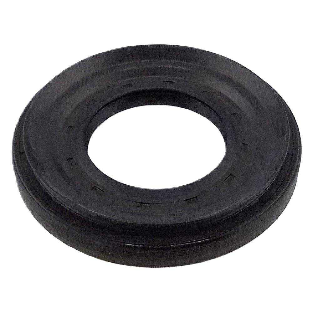 TIMKEN auto part