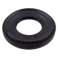 TIMKEN auto part