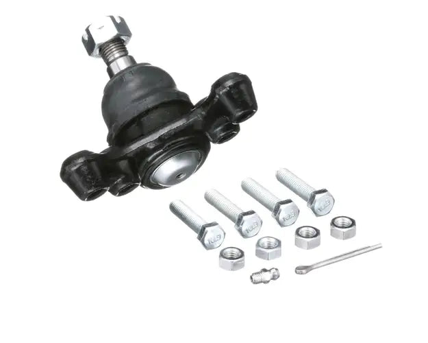 DELPHI auto part