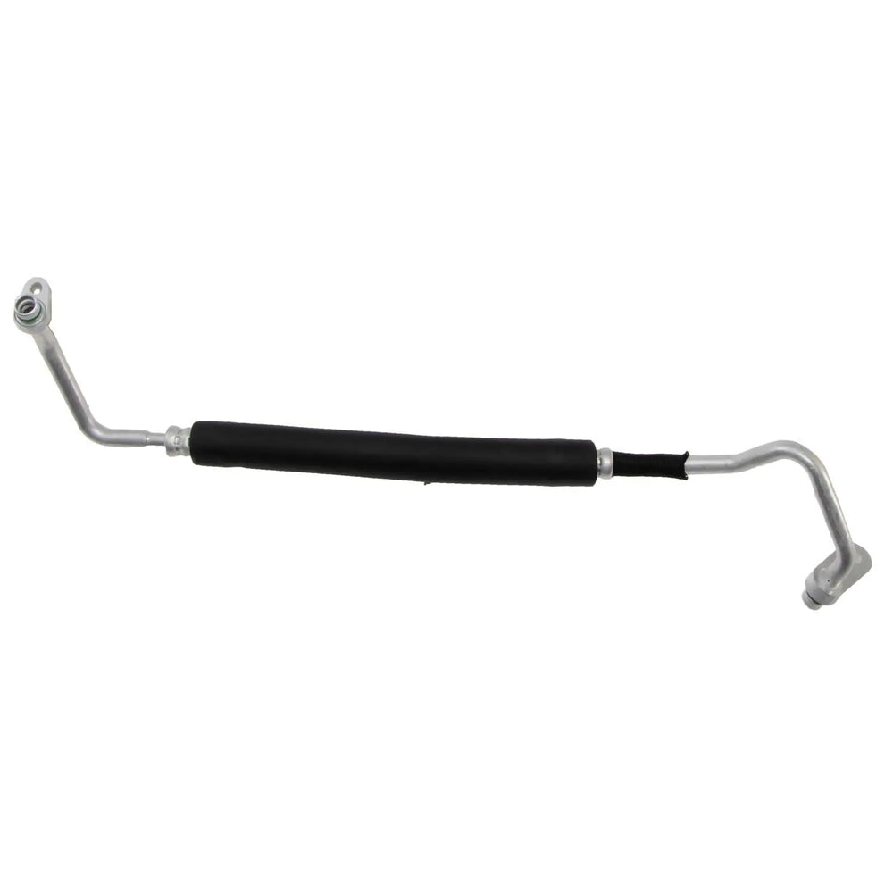 FOUR SEASONS auto part