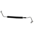 HOSE ASSEMBLY