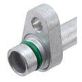 FOUR SEASONS auto part