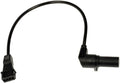 CRANKSHAFT SENSOR