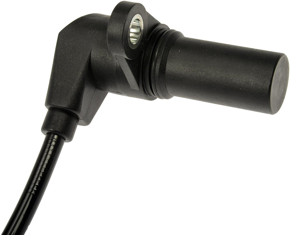 CRANKSHAFT SENSOR