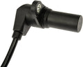 CRANKSHAFT SENSOR