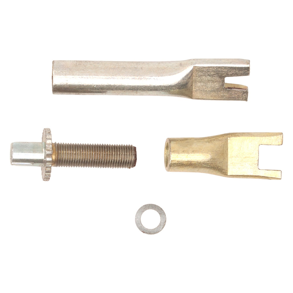DFC auto part