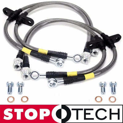 DFC auto part