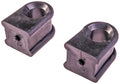 STABILIZER BAR BUSHI