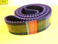 Gates 5L 21/32in x 36in