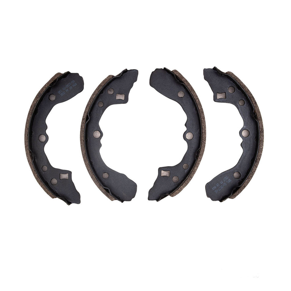 DFC auto part