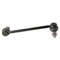 STABILIZER BAR LINK