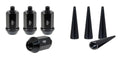 TRUE SPIKE auto part