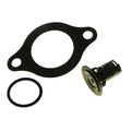 Engineered Marine Products auto part