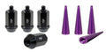 TRUE SPIKE auto part