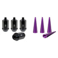 TRUE SPIKE auto part