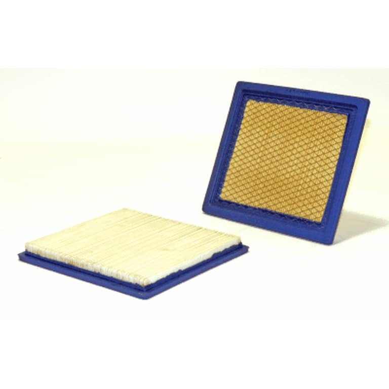 AIR FILTER MIN ORDER QTY1