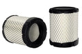 AIR FILTER MIN ORDER QTY1