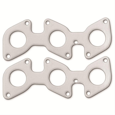 0512 TOYOTA 1GRFE EXHAUST GASKET 2/SET