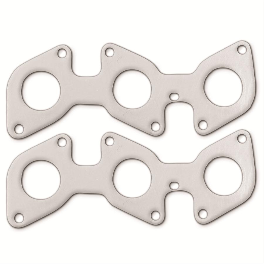 0512 TOYOTA 1GRFE EXHAUST GASKET 2/SET