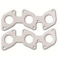 0512 TOYOTA 1GRFE EXHAUST GASKET 2/SET
