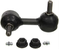 MOOG 02-05 Honda Civic Rear Left Sway Bar Link