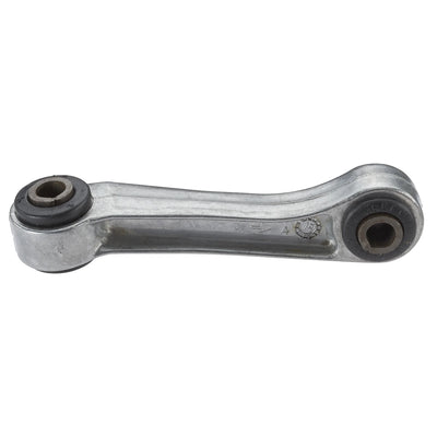 MOOG 02-05 Honda Civic Rear Left Sway Bar Link